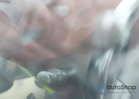 2008 Lexus Is 250 z USA, uszkodzony, nr VIN JTHBK262385065266